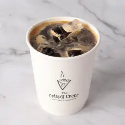امريكانو